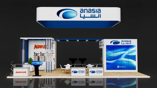 Anasia