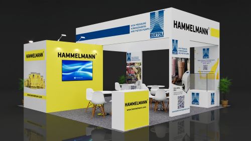 Hammelmann