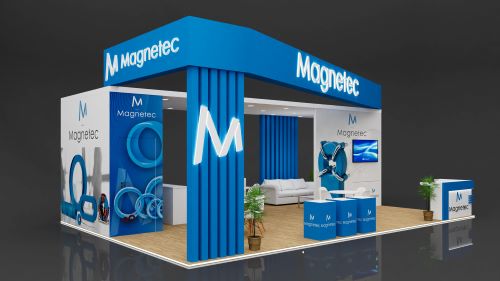 Magnelec