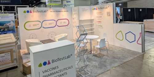 Biotestlab