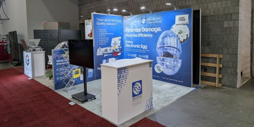 Broering Technology