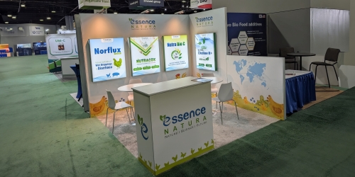 Essence Natura