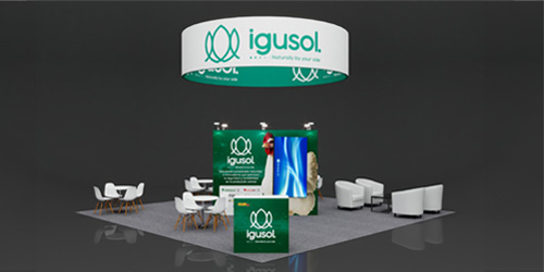Igusol Advance